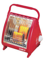 بخاری ( هیتر ) گازی پاورسنس کووآ Kovea Power Sense Heater