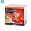 بسته بندی بخاری ( هیتر ) گازی پاورسنس کووآ Kovea Power Sense Heater