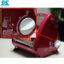 پیچ تنظیم دما بخاری ( هیتر ) گازی پاورسنس کووآ Kovea Power Sense Heater