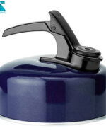 کتری 1 لیتری های لندر Whistling Kettle