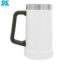 نمای پشت ماگ استنلي Beer Stein 0.7 ميلي ليتر