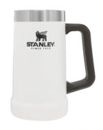 ماگ استنلي Beer Stein 0.7 ميلي ليتر