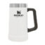 ماگ استنلي Beer Stein 0.7 ميلي ليتر