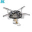 سرشعله کمپسور مدل Campsor-412 بدون فندک