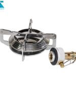 سرشعله کمپسور Campsor-412 با قابلیت جدا شدن اجزا