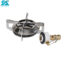 سرشعله کمپسور Campsor-412 با قابلیت جدا شدن اجزا