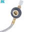 سرشعله شلنگی بولین مدل BL100-T4-A