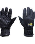 دستکش ویند استاپر Mountain Hard Wear