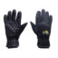 دستکش ویند استاپر Mountain Hard Wear