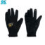 دستکش ویند استاپر Mountain Hard Wear رنگ مشکی