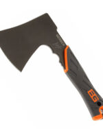 تبر gerber