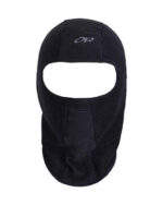 کلاه طوفان پلار OR