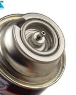 کپسول گاز 225 گرمی L.C.E مدل Butane IC-250