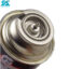 کپسول گاز 225 گرمی L.C.E مدل Butane IC-250