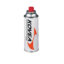 کپسول گاز استوانه ای کووآ Kovea NOZZLE TYPE GAS 220 g