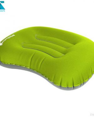 بالشت بادی چاندوگ مدل تخت رنگ سبز