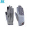دستکش EX2 مدل 867016
