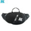 کیف کمری زاگرس اسپرت مدل 1346 Belt رنگ مشکی
