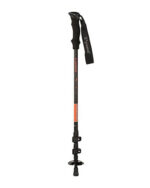 باتوم کوهنوردی کلیپسی اکسپوننت مدل ABD-3-8009 (تک عددی)