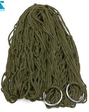 ننو توری مسافرتی