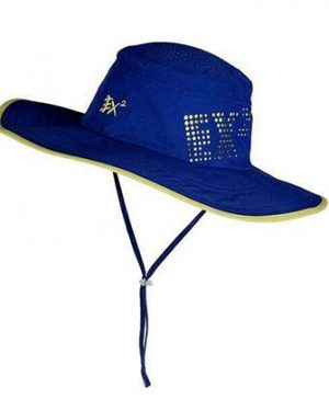 کلاه آفتابی EX2 مدل 321