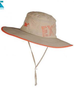 کلاه آفتابی EX2 مدل 321