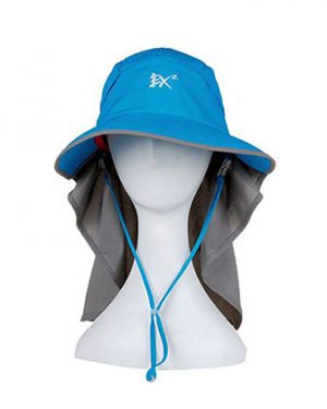 کلاه آفتابی EX2 مدل 436