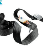 کمربند دیوتر با جیب داخلی – SECURITY BELT