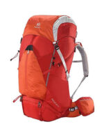کوله پشتی کایلاس مدل RIDGE 48+5L