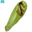 کیسه خواب پر Vaude مدل Rotstein 700 dwn