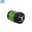 کیسه خواب پر پیکینیو jilo550 رنگ سبز