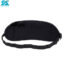 کیف کله گاوی 3171 پشت