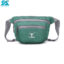 کیف کمری کله گاوی 6104 سبز