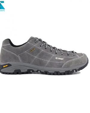 کفش پیاده روی KINGTEX مدل SHERPA