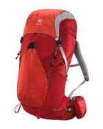 کوله-پشتی-کوهنوردی-و-طبیعتگردی-کایلاس-Kailas-Ridge-38+5-L