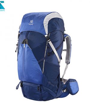 کوله-پشتی-کوهنوردی-و-طبیعتگردی-کایلاس-Kailas-Ridge-38+5-L-رنگ-آبی