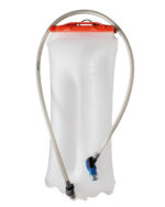کیسه-آب-وائوده-Vaude-مدل-Aquarius-Pro-2.0-ظرفیت-3-لیتری.jpg