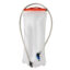 کیسه-آب-وائوده-Vaude-مدل-Aquarius-Pro-2.0-ظرفیت-3-لیتری.jpg