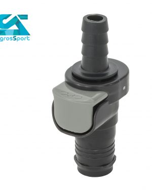 کیسه-آب-وائوده-Vaude-مدل-Aquarius-Pro-2.0-ظرفیت-3-لیتری.jpg
