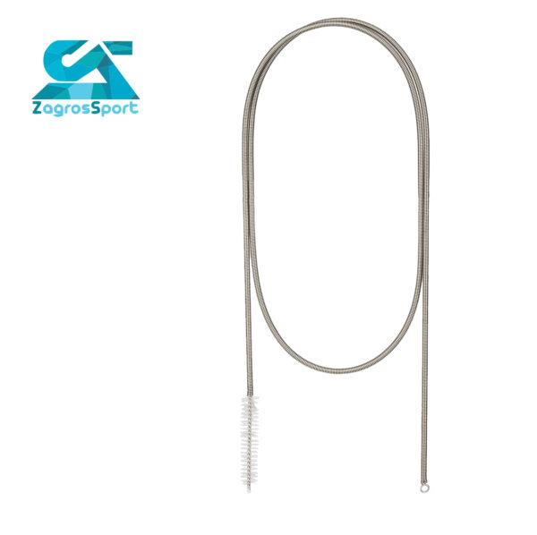 کیسه-آب-وائوده-Vaude-مدل-Aquarius-Pro-2.0-ظرفیت-3-لیتری.jpg