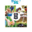 دوش-سفری-پکینیو--20-لیتر-مدل--Solar--Camp--Shower