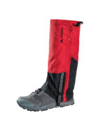 گتر وائوده مدل Watzmann III