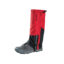 گتر وائوده مدل Watzmann III
