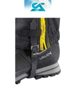 گتر وائوده مدل Watzmann III