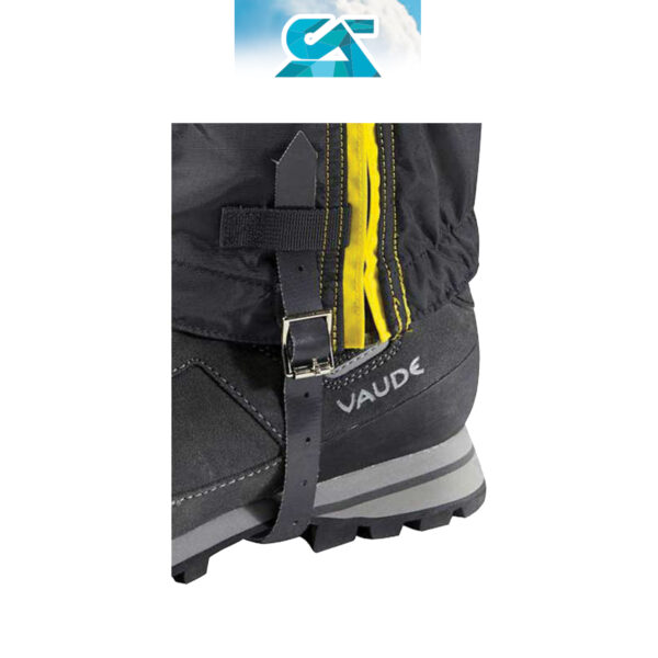 گتر وائوده مدل Watzmann III