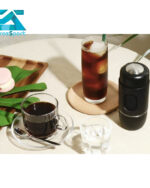 قهوه-ساز-استارسو--mini-staresso-sp200