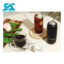 قهوه-ساز-استارسو--mini-staresso-sp200