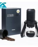 قهوه-ساز-استارسو-مدل-میراژ-sp300