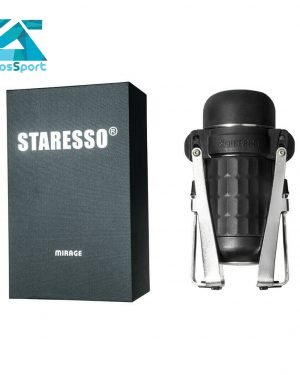 قهوه-ساز-استارسو-مدل-میراژ-sp300