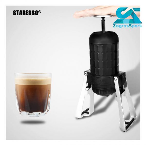 قهوه-ساز-استارسو-مدل-میراژ-sp300